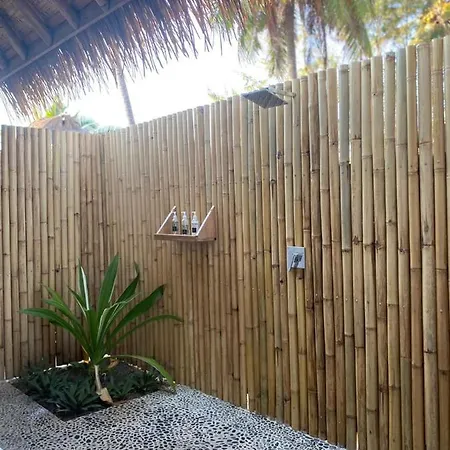 Sumba Retreat Kerewe Villa Waikabubak Exterior photo