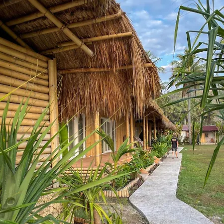 Sumba Retreat Kerewe Villa Waikabubak Exterior photo