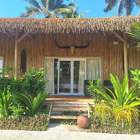 Sumba Retreat Kerewe Villa Waikabubak Exterior photo