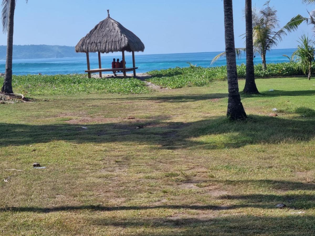 Sumba Retreat Kerewe *