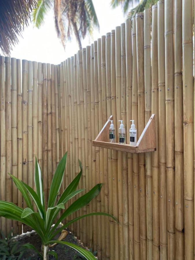 Sumba Retreat Kerewe Lodge Waikabubak