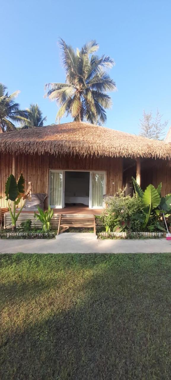 Sumba Retreat Kerewe *