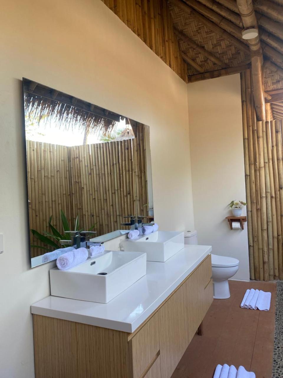 Sumba Retreat Kerewe