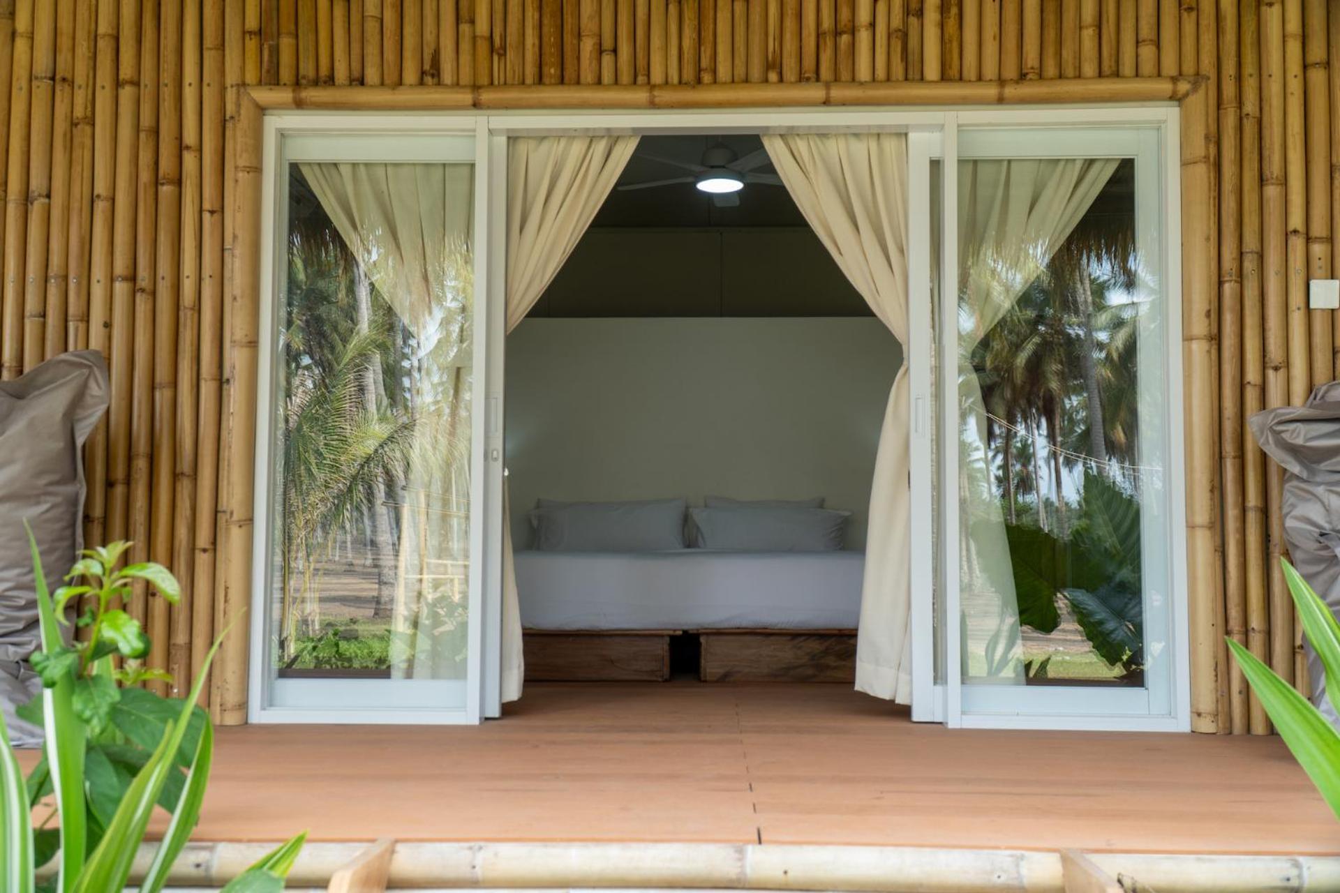 Sumba Retreat Kerewe